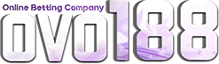 Logo Terpercaya Toko Online Indonesia