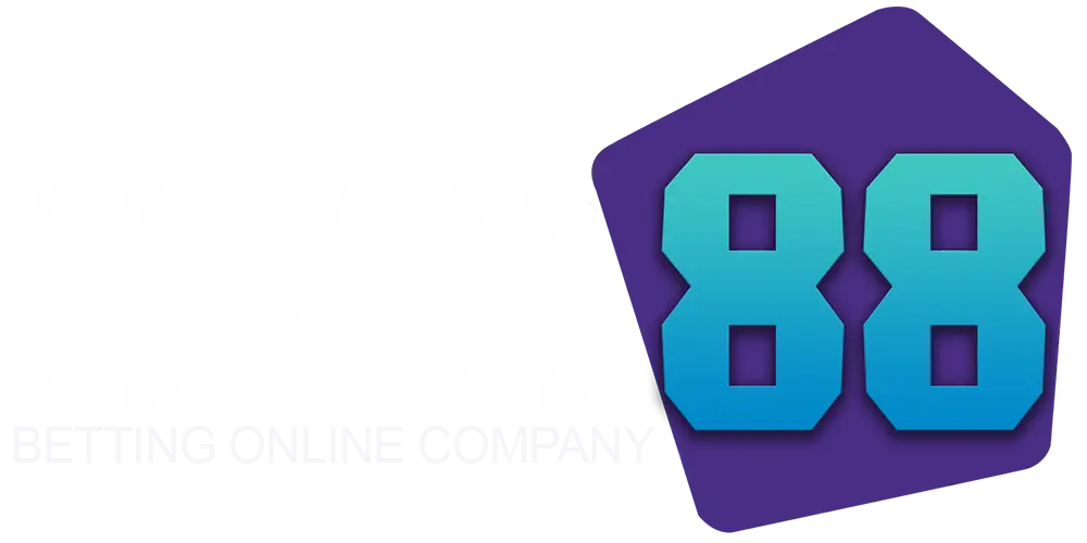 OVO88_LOGO